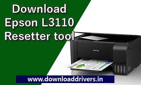 Select the os that suits your device. Epson L3110 Printer Driver For Linux