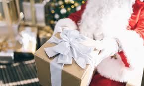 With so many establishments offering free gifts of food or services, one day is not long enough. Christmas Dinner In San Diego Christmas Buffet With Hornblower