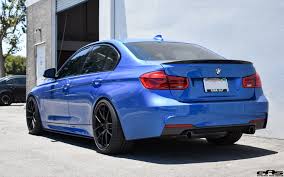 Pin On Bmw F 30 E90 M3