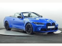 Image result for Misano Blue 2023 BMW
