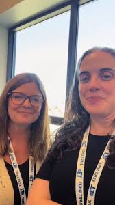 Echo Trail Confessions