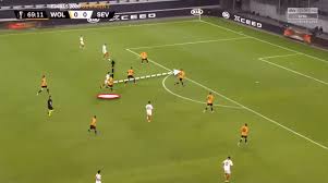 Toplam 96 ever banega haberi bulunmuştur. Ever Banega At Al Shabab 2020 21 Scout Report
