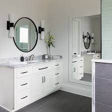 Modern bathroom design ideas 2020 exhibitionist. Design At Home Articles At Home Memphis Mid South