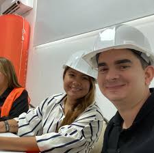 Jorge L. Oliva López (@jorgeolivalopez) • Threads, Say more