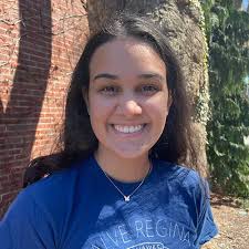 Class of 2024 Stories