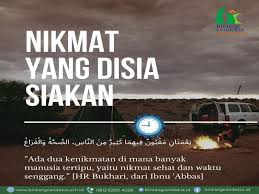 Yuk, kita telisik profil singkat abdullah bin abbas radhiayallahu 'anhuma yang begitu mengagumkan, seorang tokoh yang pantas di idolakan oleh kaum banyak dari lawan bicara ibnu abbas mengikuti pendapatnya setelah berdialog dengannya. Kb Tk Sd Bintang Cendekia