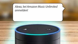 In den meisten fällen spielt alexa aufgrund schlechter netzwerkgeschwindigkeiten keine musik ab. 55 Tipps Und Tricks Zu Amazon Alexa Bilder Screenshots Computer Bild