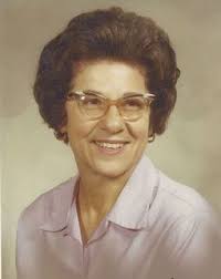 Obituary for Anna M. Galeta