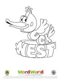 Coloring Sheets Wf Part11 Coloring Sheets Cartoon Coloring Pages Basic Drawing