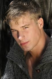 Daniel Rumfelt's Instagram, Twitter & Facebook