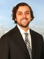 Phoenix, AZ, Professional Liability Attorneys Near Me