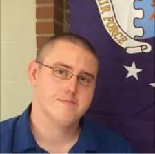 Proposed Development of Lake Charles Civic Center