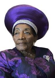 Isaac Farris's Instagram, Twitter & Facebook