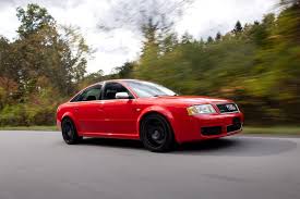 Image result for Misano Red 2004 RS6