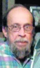 Joseph Messer Obituary (2019)