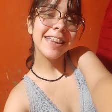 happy me🧚🏼‍♀️