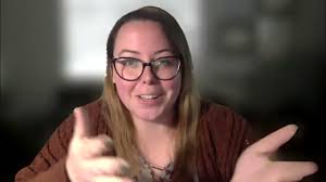 2025 OSCAR Excellence Awards- Mary Catlin