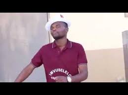 Imvuselelo Yamakholwa Youtube