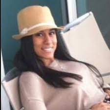 Similarly, there was a rumor floating around the married samantha for a brief period at the turn of the century. Samantha Medina On Twitter Had So Much Fun Last Night At The Romeo Santos Concert With Actaleiaxox Planet Hollywood Resort Https T Co 4qnxsbpqow