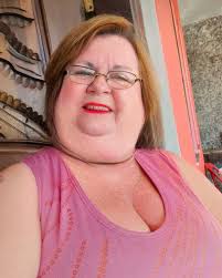 Antoinette Wolf's Instagram, Twitter & Facebook