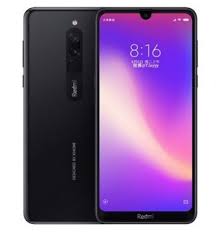 Redmi series have always known to be an active participant in custom development. Unofficial Twrp 3 3 1 Root Redmi 8 Twrp Unofficial