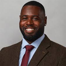 College of Education Announcements