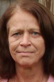 Obituaries -- Sept. 30, 2017