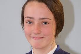 High riding showjumper Niamh McEvoy €9000 richer from double success