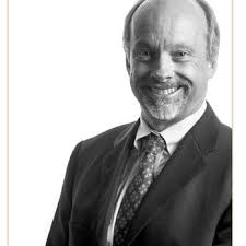 SCRUGGS, SPINI & FULTON LAW OFFICE