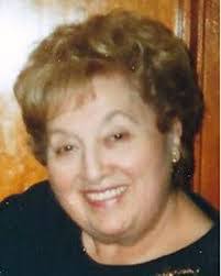 Norma Nielsen's Instagram, Twitter & Facebook