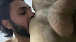 1 hour of gay sex