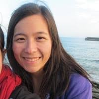 Jennifer Yong Email & Phone Number