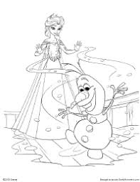 Rüyaların görüldüğü ve uykunun alındığı dönem. Disney S Frozen Games Activities Printables