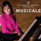 Musicale