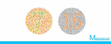 تسجيل الدخول باستخدام حساب قياس. Medicineforsell Ù‚ÙˆÙ…ÙˆØ§ Ø¨Ø§Ø¬Ø±Ø§Ø¡ ÙØ­Øµ Ø§Ù„Ù†Ø¸Ø± Ø¹Ù„Ù‰ Ø§Ù„Ø§Ù†ØªØ±Ù†Øª Ø§Ù„Ø§Ù†