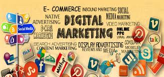 List Of 300 Indian Social Media Digital Marketing Agencies In Bengaluru Di Digital Marketing Training Online Digital Marketing Best Digital Marketing Company
