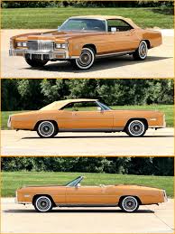 Image result for Garganey Teal 1973 Cadillac