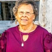 Comer Family Obituaries