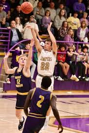 Somerset falls just short against Danville Christian