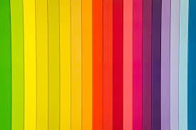 • adverb of colour is coloured; The Impact Of Home Interior Colours On Your Home Temperature