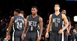 시선] 中알리바바는 왜 美NBA팀을 인수하는가 < 반도체/통신 < BIZ&amp;테크 < 기사본문 - 테크데일리(TechDaily)