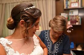 Calvin Shek Photography