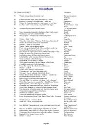 Many were content with the life they lived and items they had, while others were attempting to construct boats to. 10000 General Knowledge Quiz Questions Answers Knowledge Quiz General Knowledge Quiz Questions Trivia Questions And Answers