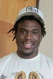 A little bit of information and background about our group , Chicago  Missing Persons Guild and what we collectively are trying to do for missing  individuals and their families and to improve