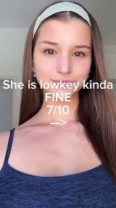 Southside Elementary School Lipdub "Firework"