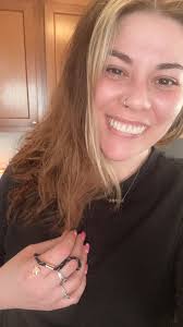 Let's welcome our new members! Aidan Mines, Kristy Beakley, Loleta Lee,  Carolyn Henry, Ruby Moon, Monica Gerving, Miller , Shasta Griffith Salinas,  Mia Lewis, Cassie Taylor, Kay Taylor, Oscar Ortega, Lorris Angles,