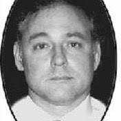 Mcbrearty Family Obituaries