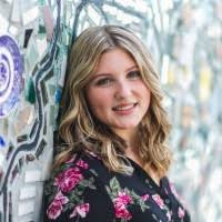 300+ "Coleson" profiles