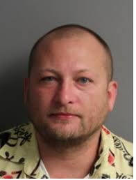 HCPO: Arrest made in connection with Tuesday Kearny homicide