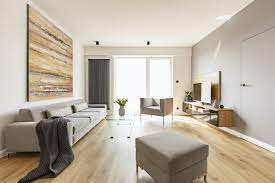 Maybe you would like to learn more about one of these? Smartcore Ultra Vinyl Plank Flooring Review 2021 Pros Cons Care